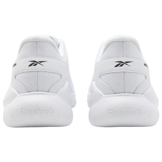 Reebok Split Flex Reebok Split Flex
